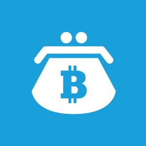 Bitcoinist_Bitcoin Exodus