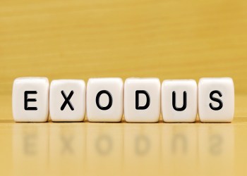 Bitcoinist_Exodus