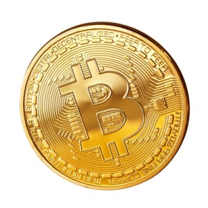 Bitcoinist_Internet Brave Browser Bitcoin