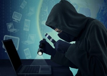 Bitcoinist_Malicious Code