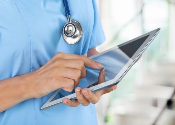 Bitcoinist_Healthcare