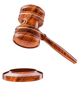 Bitcoinist_Healthcare Gem Blockchain Regulation