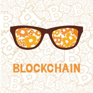 Bitcoinist_Gamification Uber Hacking Challenges Blockchain