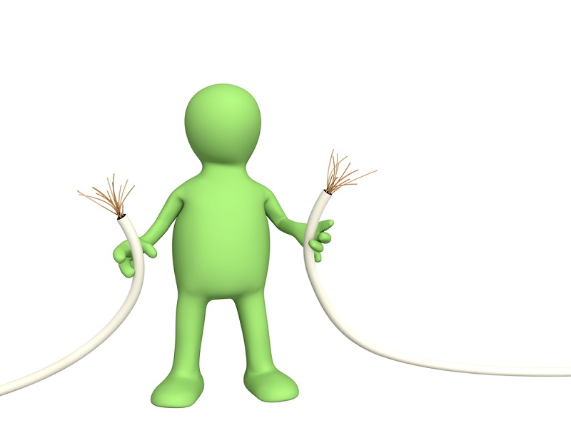 bit-coinist.demunication Disruption