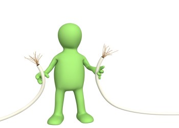 bit-coinist.demunication Disruption