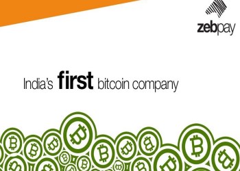 Zebpay Releases Powerful New Features on Android App