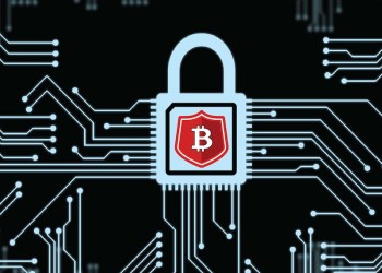 LocalBitcoins Database Allegedly Hacked, User Info For Sale