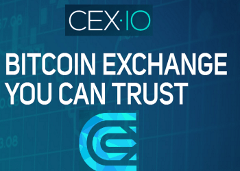 CEX