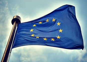 EU Officials Approach Blockchain Regulation ‘Softly’