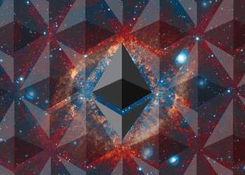 Ethereum Buterin