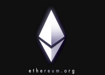 Bitcoinist Ethereum