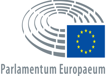 Bitcoinist_European Parliament