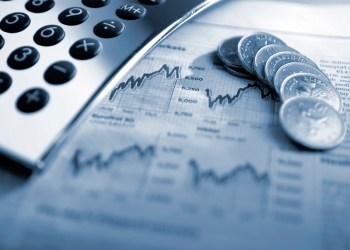 How to Implement the Blockchain in Financial Institutions