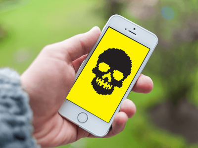 German parliament voted into law a bill that would allow the police and other government entities to hack into encrypted messaging services