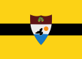Bitcoinist_BITNATION Liberland