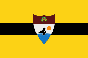 Bitcoinist_BITNATION Liberland