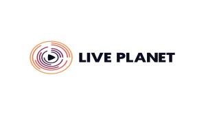 Live Planet