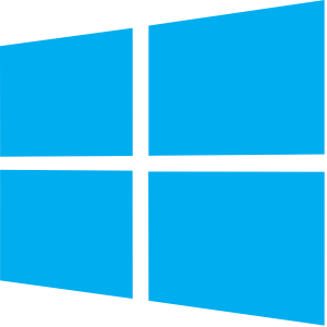 Bitcoinist_Security Vulnerability Microsoft Windows AppLocker