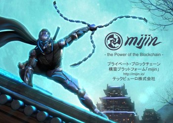 Bitcoinist_Mijin