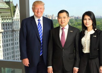 Bitcoinist_Trump Hotel Collection