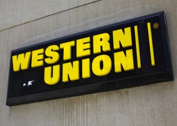 Western Union