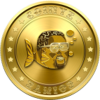 coinye cryptocurrencies