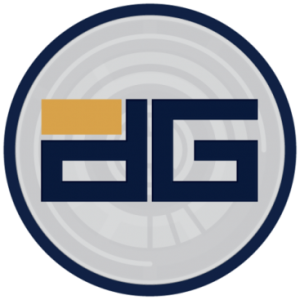 digixDAO