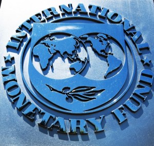 US-ECONOMY-LAGARDE