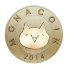 monacoin cryptocurrencies
