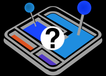 Arcade City AMA Raises Questions, Red Flags