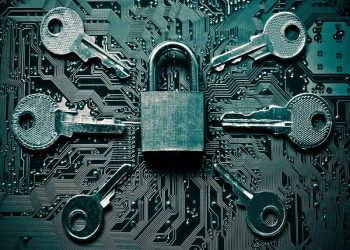 Bitcoin Price Ransomware