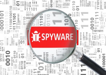 Bitcoinist_Government Spyware