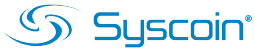 syscoin