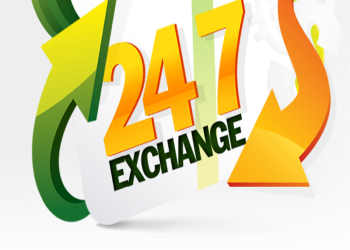 247exchange.com