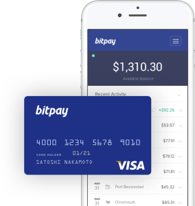 61c49d6c958d9e719b7adeec8f1ebd0d