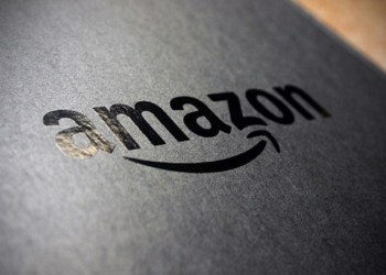 Bitcoinist_Amazon