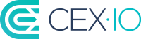 CEX