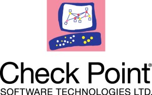 Bitcoinist_Malware-as-a-service Check Point Security