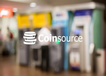 Coinsource Expands Reach, 7 Bitcoin ATMs Launching in Los Angeles