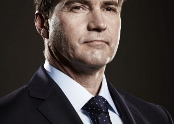 Bitcoinist_Man in the middle attack Craig Wright MITM