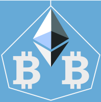 Crypto-Cargo-Logo