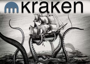Kraken Launches ETH Dark Pool Trading
