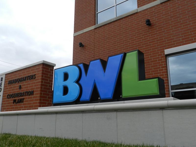 Bitcoinist_Lansing Board of Water and Light