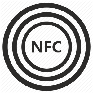 Bitcoinist_Biohacking NFC Payment Chip