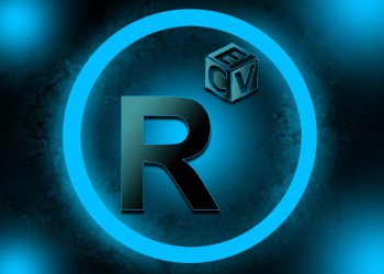 R3