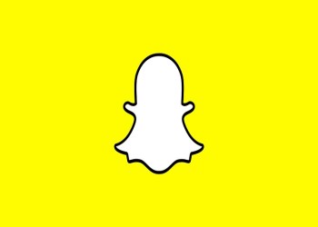 Bitcoinist_Snapchat