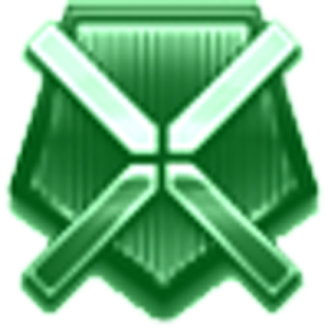 coinWarz
