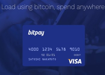 BitPay