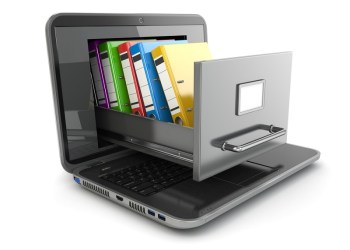 Bitcoinist_File Storage