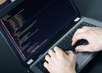 Bitcoinist_Coding Education